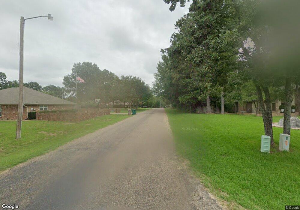 5506 Pleasant Grove Rd, Texarkana, TX 75503 - photo 1