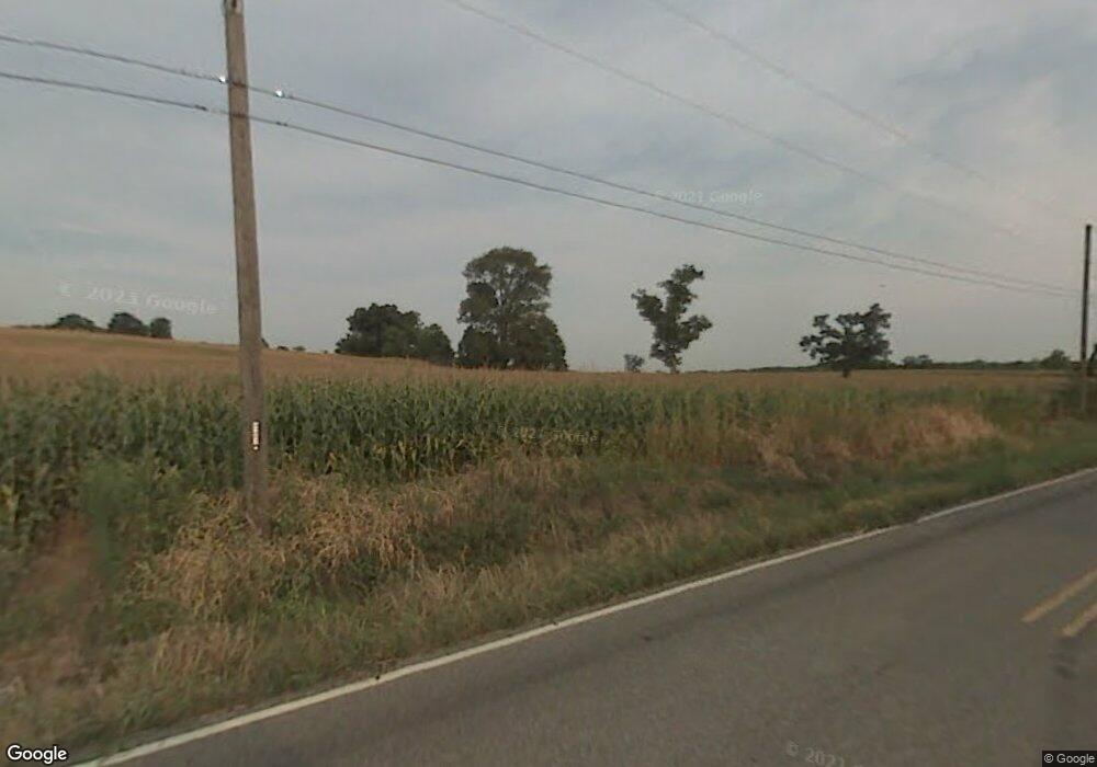 400 Westbriar Cir, Newburgh, IN 47630 - photo 1