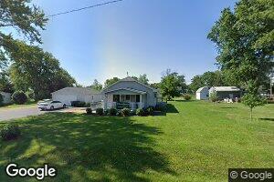 247 Lucile Ave, Forsyth, IL 62535