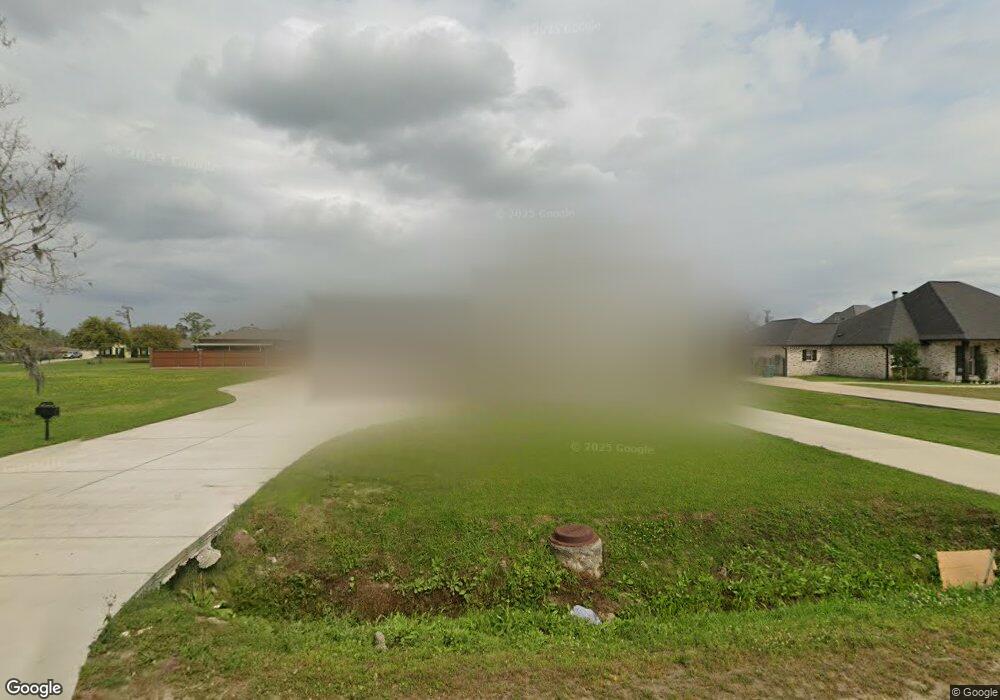 4231 Barataria Blvd, Marrero, LA 70072 - photo 1