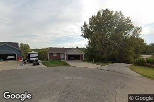 501 Monroe Ct, Mantorville, MN 55955