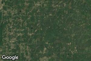XXXX Unassigned Rd, Fleming Township, MN 55712