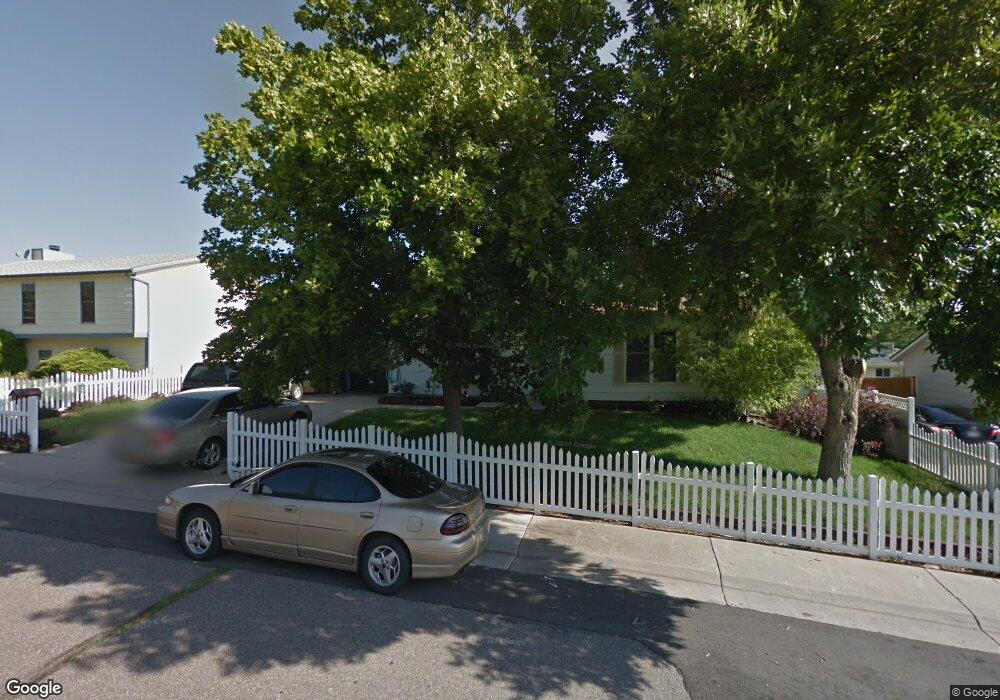 17861 E Wyoming Place, Aurora, CO 80017 - photo 1