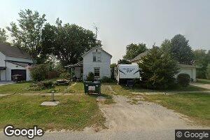685 Hatter Ave, Parnell, IA 52325