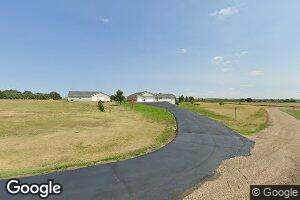24520 Thunder Rd, Chamberlain, SD 57325