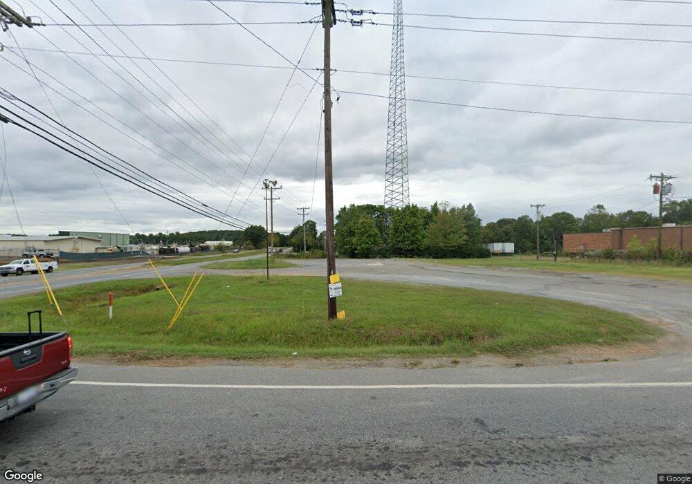 133 Crowders Creek Rd, Gastonia, NC 28052 - photo 1