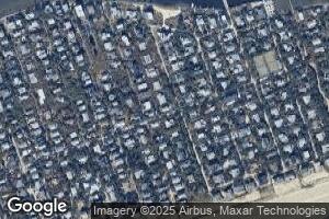 160 Central Walk, Bay Shore, NY 11706