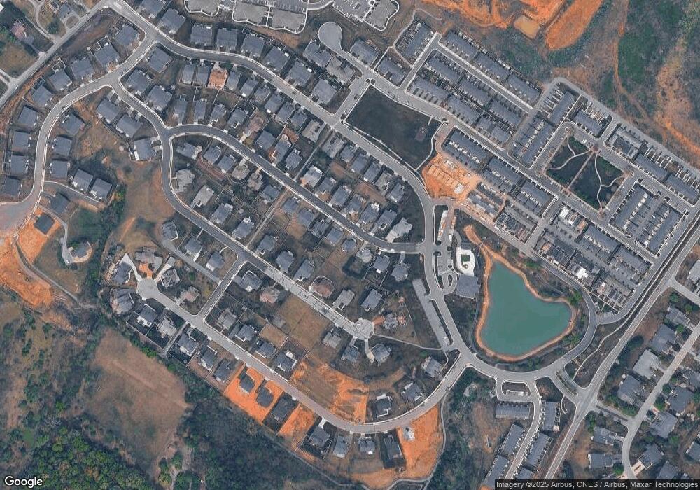 3194 Clubhouse Hill Rd, Rockingham, VA 22801 - photo 1