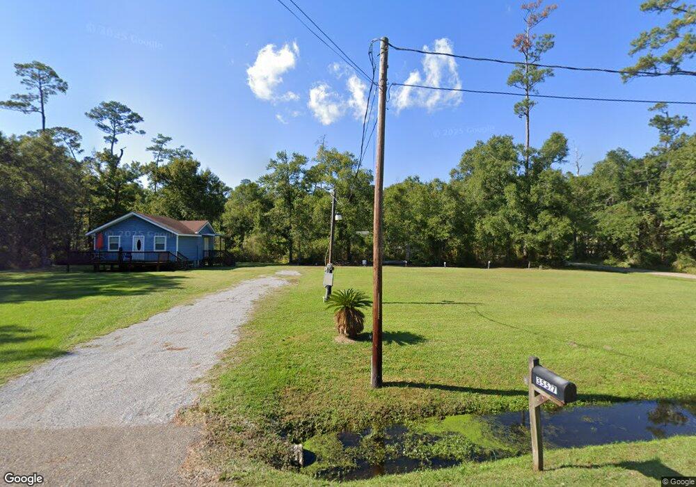 35527 Laurent Rd, Slidell, LA 70460 - photo 1