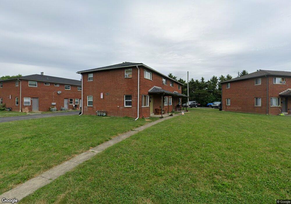 5800 Arborwood Dr, Columbus, OH 43229 - photo 1