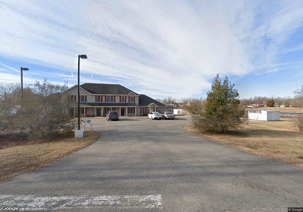 8104 N Henpeck Rd unit 5, Quinton, VA 23141 - photo 1