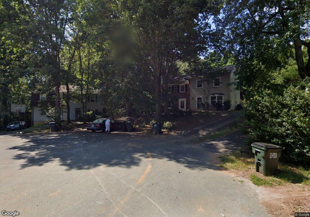 114 Pepper Place, Charlottesville, VA 22902 - photo 1