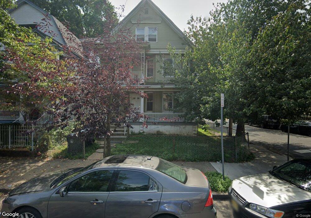 10 Millington Ave unit 12, Newark, NJ 07108 - photo 1