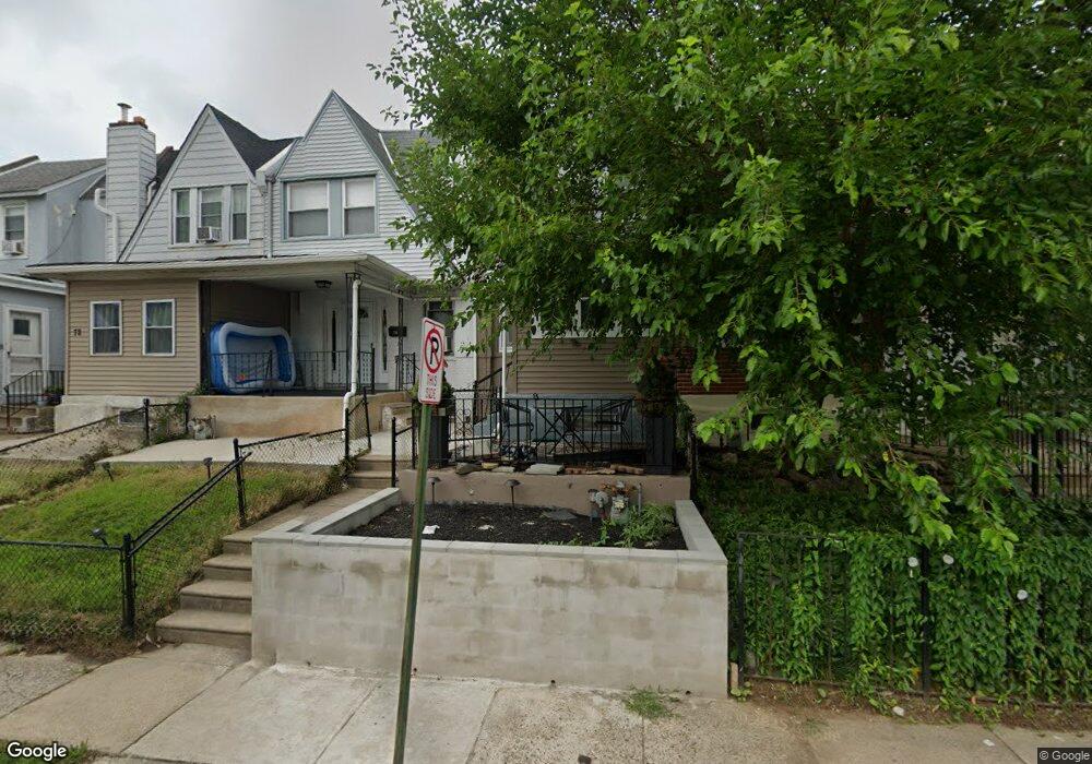 74 Houston Rd, Lansdowne, PA 19050 - photo 1