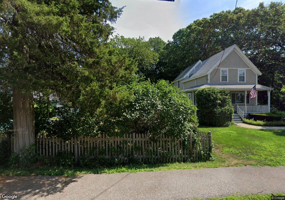 26 Polley Ln, East Walpole, MA 02032 - photo 1