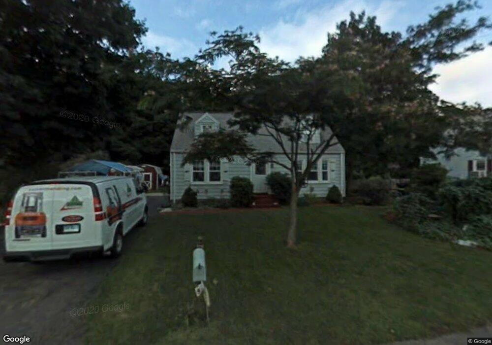 18 Maplevale Rd, East Haven, CT 06512 - photo 1