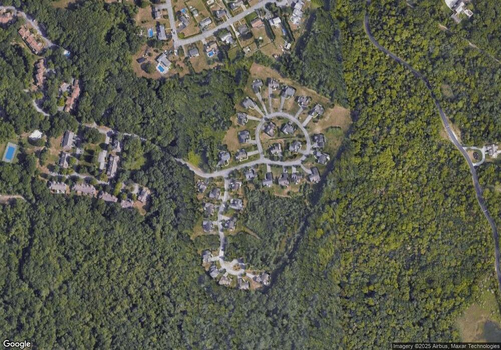 63 Country Way, South Dartmouth, MA 02748 - photo 1