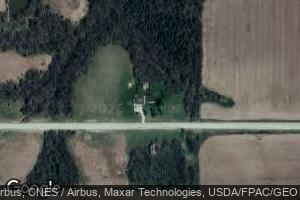 23211 115th St, Birmingham, IA 52535