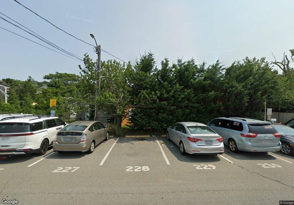 5 Harry Kemp Way, Provincetown, MA 02657 - photo 1