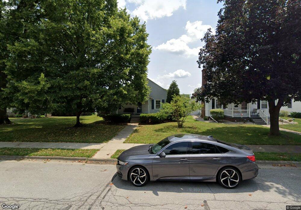 1915 Perdue St, Lafayette, IN 47905 - photo 1