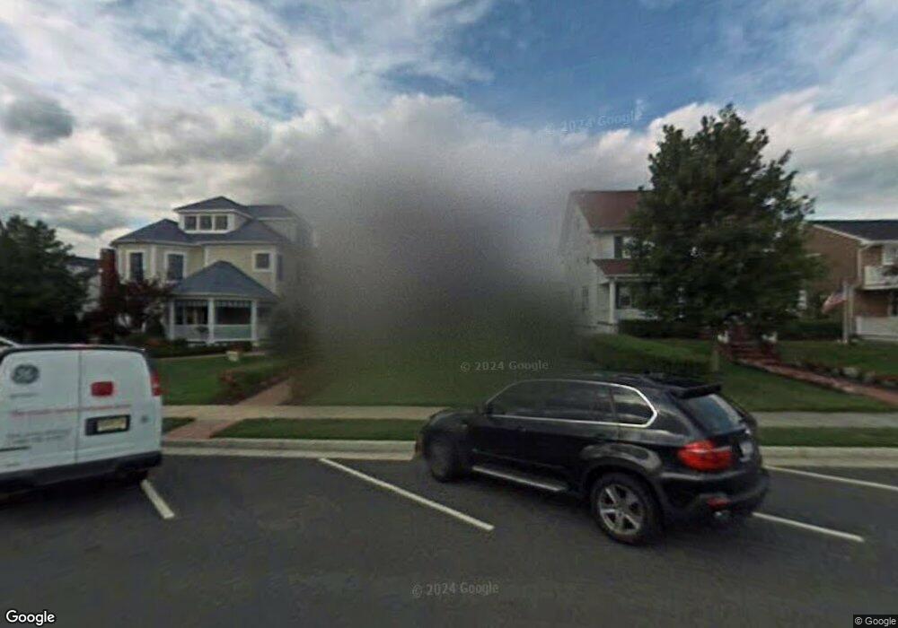 126 Lincoln Ave, Avon By the Sea, NJ 07717 - photo 1