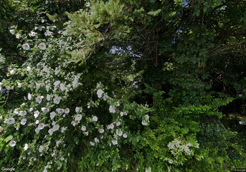 114 Angletown Rd, Muncy, PA 17756 - photo 1