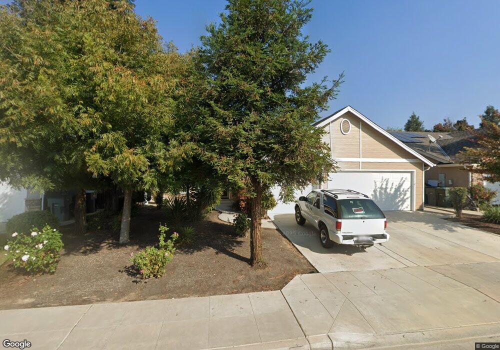 6882 E Andrews Ave, Fresno, CA 93727 - photo 1