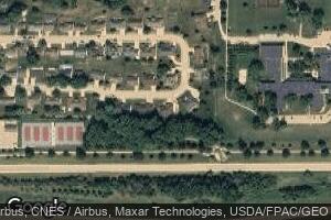 405 Edwards St, Epworth, IA 52045