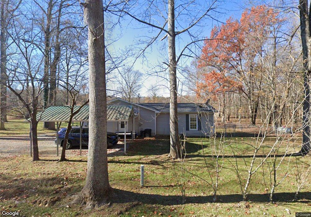 905 Providence Rd, Cookeville, TN 38506 - photo 1