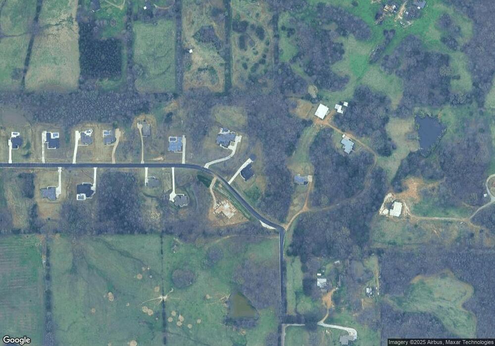 8438 Hidden Hollow Ln, Hernando, MS 38632 - photo 1