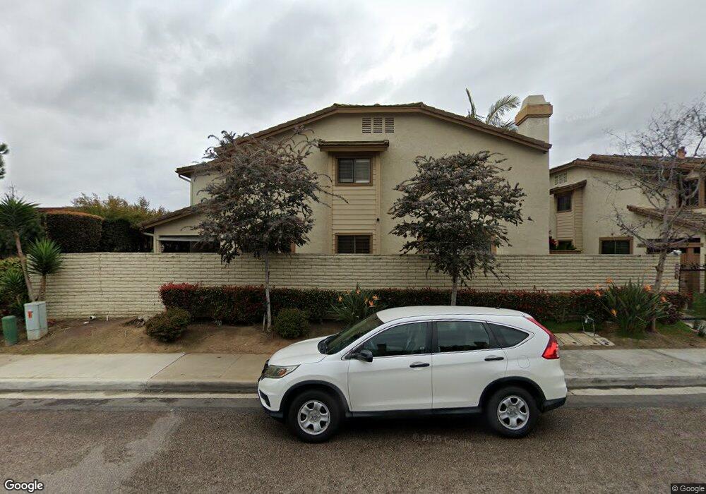 7801 Centella St unit 7, Carlsbad, CA 92009 - photo 1