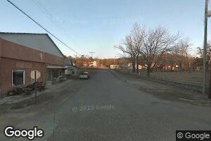 0 Gurdon St, Norman, AR 71960