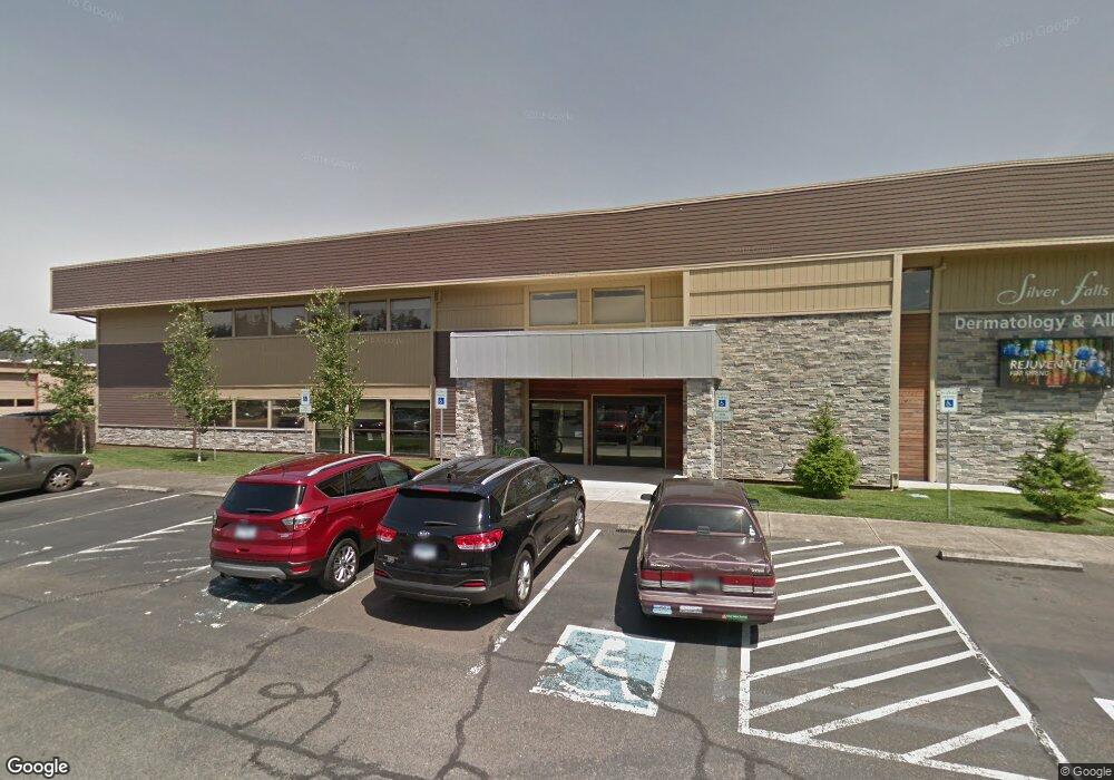 1793 13th St SE, Salem, OR 97302 - photo 1