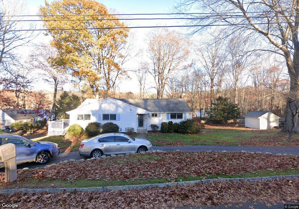 15 Kevin Rd, Niantic, CT 06357 - photo 1