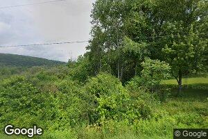 931 County Route 23, Edwards, NY 13635
