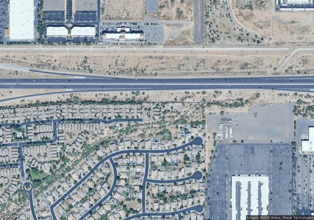 10322 E Isleta Ave, Mesa, AZ 85209 - photo 1