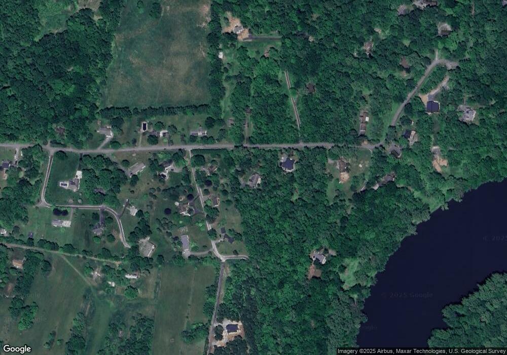 438 Steamboat Run Rd, Shepherdstown, WV 25443 - photo 1