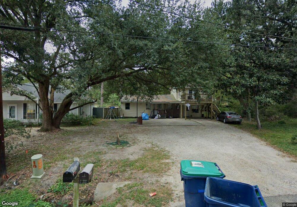 70296 A St, Covington, LA 70433 - photo 1