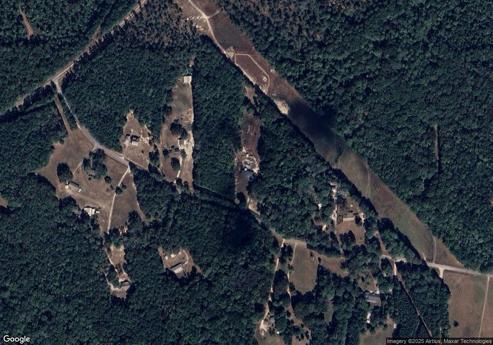 295 Garner Rd, Gay, GA 30218 - photo 1