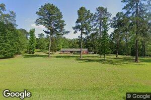 186 Ashland Way, Gray, GA 31032