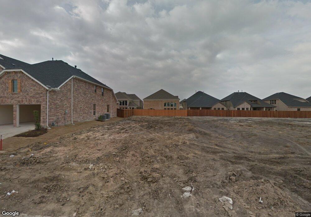 112 Live Oak Dr, Wylie, TX 75098 - photo 1