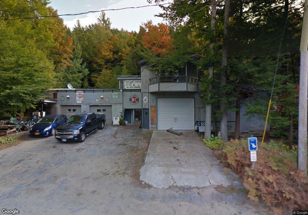 384 Antone Mountain Rd, Corinth, NY 12822 - photo 1