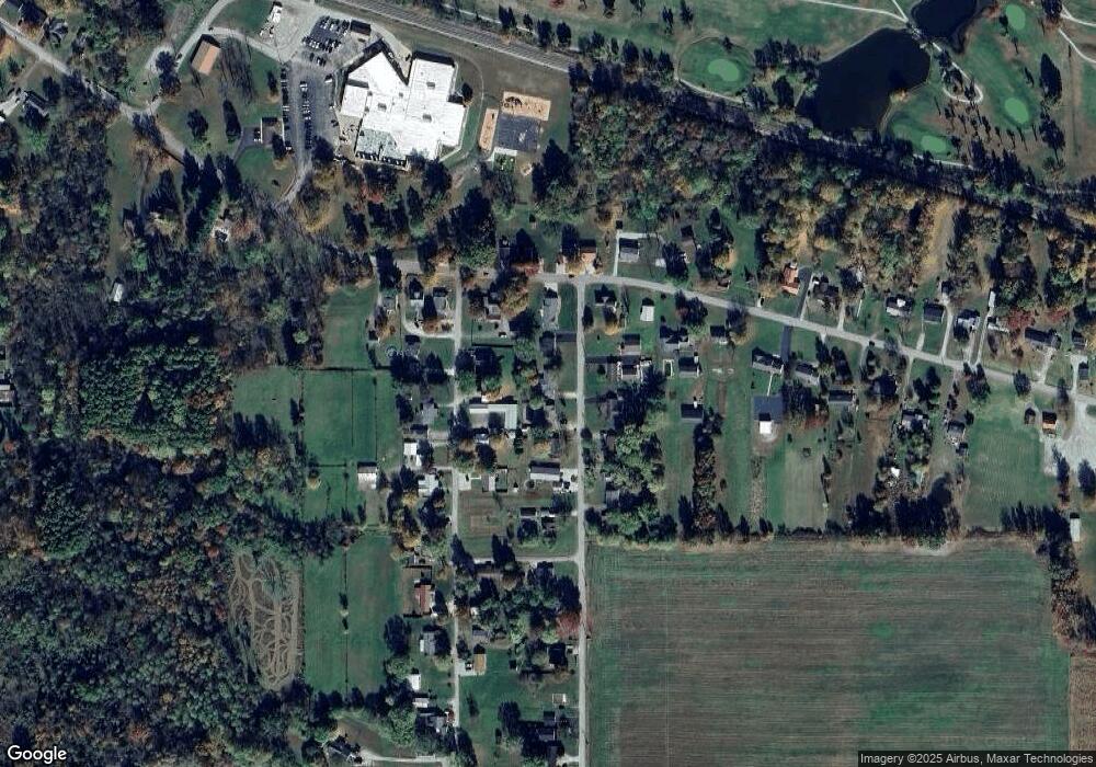 112 112 Airport Rd, Moores Hill, IN 47032 - photo 1