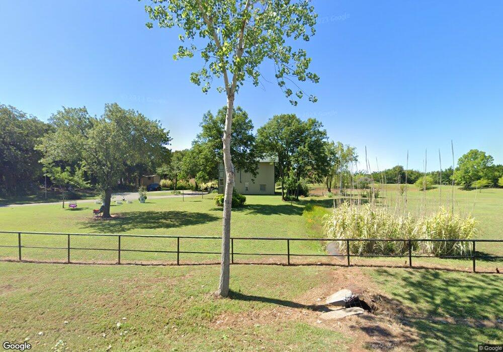 280331 Tanglewood Dr, Duncan, OK 73533 - photo 1