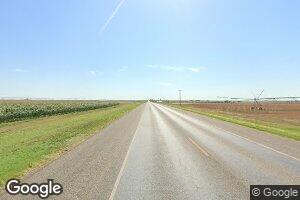00 Us Hwy 70, Wilson, OK 73443