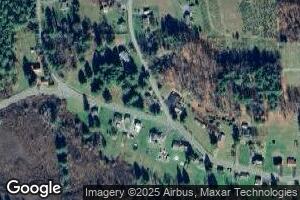 108 Dairy St, Clarence, PA 16829