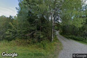 22871 S Mackinac Trail, Rudyard, MI 49780