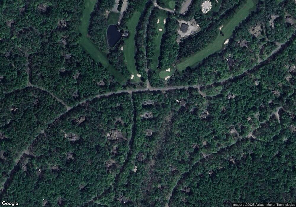 31 Cumberland Rd, Pocono Pines, PA 18350 - photo 1