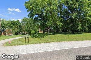 9636 Lewis And Clark Blvd, Saint Louis, MO 63136