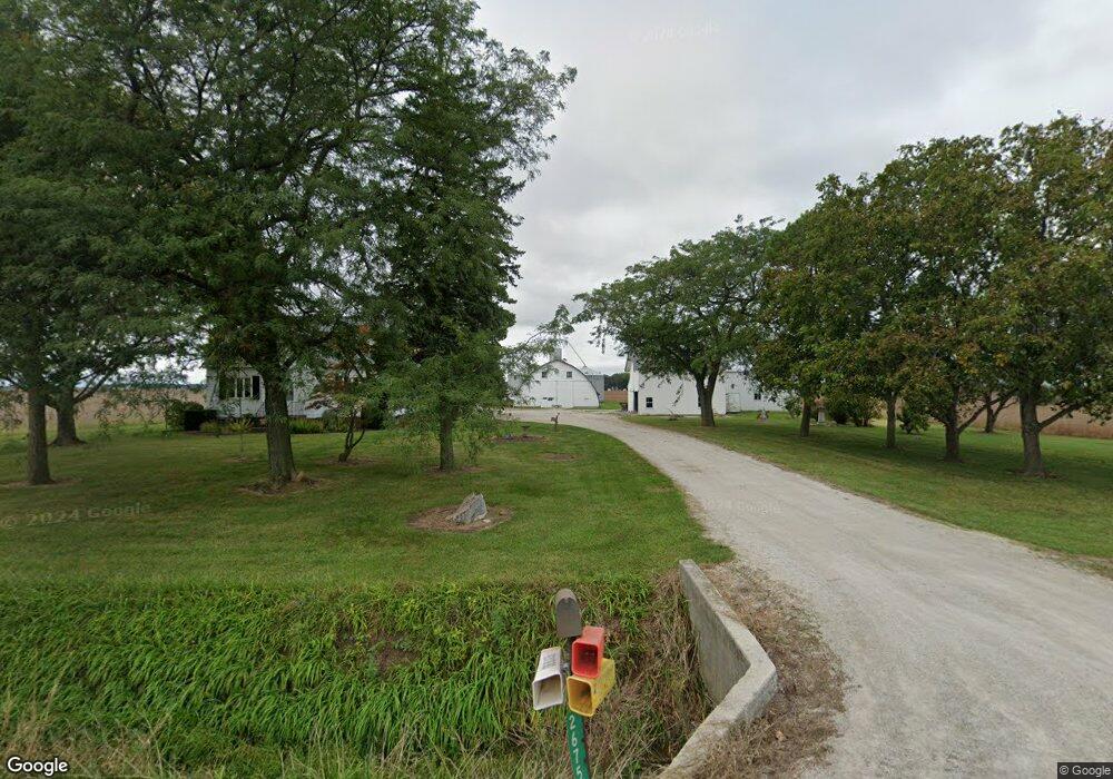 26753 Fostoria Rd, Genoa, OH 43430 - photo 1